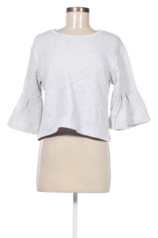 Damen Shirt Factorie, Größe S, Farbe Grau, Preis € 4,99