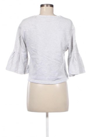 Damen Shirt Factorie, Größe S, Farbe Grau, Preis € 4,99