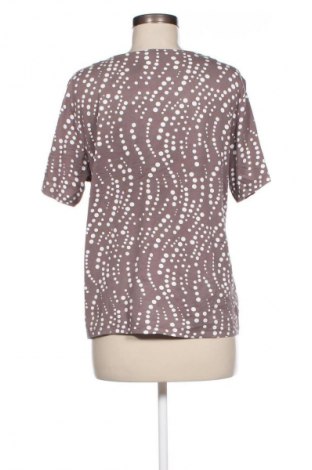 Damen Shirt Fair Lady, Größe XL, Farbe Mehrfarbig, Preis € 5,29