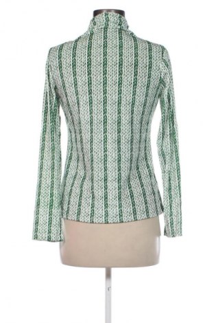 Damen Shirt Fashion, Größe L, Farbe Grün, Preis 8,49 €