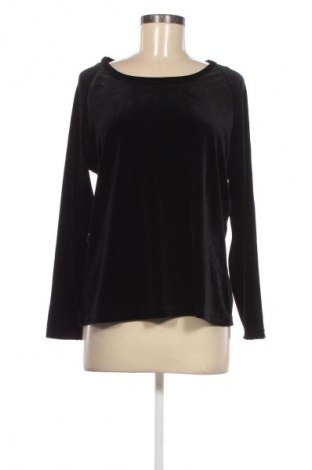 Damen Shirt Fashion, Größe M, Farbe Schwarz, Preis € 6,49