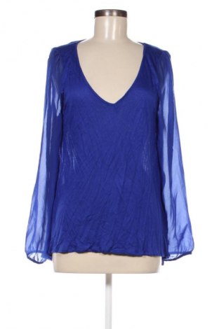 Damen Shirt Fate, Größe M, Farbe Blau, Preis € 2,49