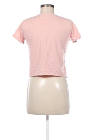 Damen Shirt Fb Sister, Größe S, Farbe Rosa, Preis 9,62 €