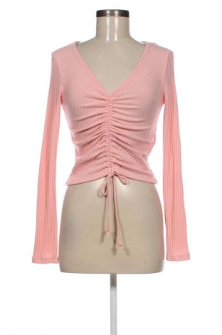 Damen Shirt Fb Sister, Größe M, Farbe Rosa, Preis € 7,72