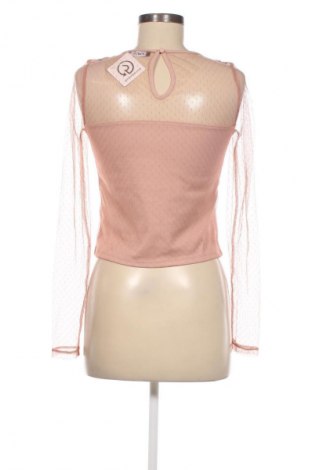 Damen Shirt Fb Sister, Größe S, Farbe Rosa, Preis € 3,99