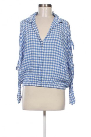 Damen Shirt Fb Sister, Größe S, Farbe Mehrfarbig, Preis € 3,99