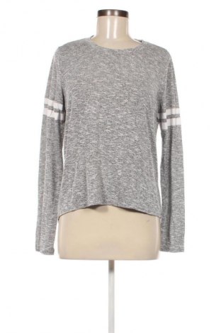 Damen Shirt Fb Sister, Größe M, Farbe Grau, Preis € 3,99