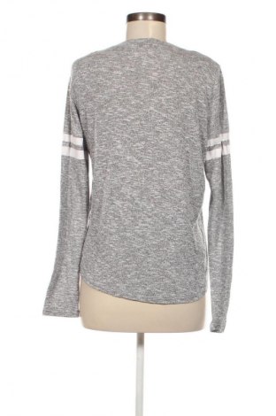 Damen Shirt Fb Sister, Größe M, Farbe Grau, Preis 3,99 €