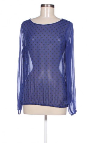 Damen Shirt Fb Sister, Größe L, Farbe Blau, Preis € 2,99