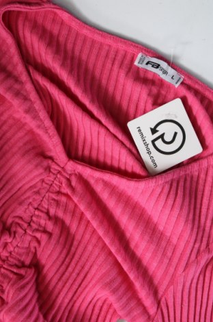 Damen Shirt Fb Sister, Größe L, Farbe Rosa, Preis 13,49 €