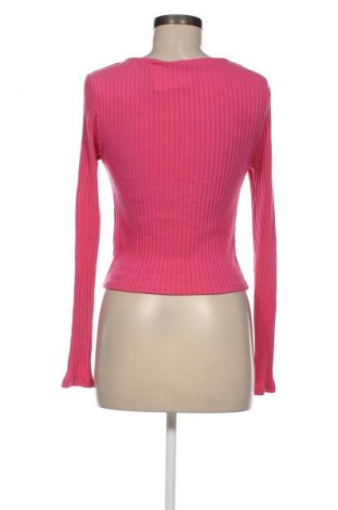 Damen Shirt Fb Sister, Größe L, Farbe Rosa, Preis 13,49 €