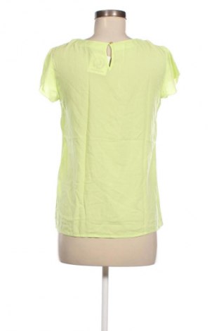 Damen Shirt Femme, Größe S, Farbe Grün, Preis € 5,79