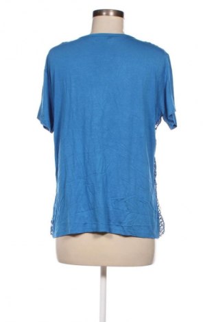 Damen Shirt Finery, Größe M, Farbe Blau, Preis € 7,49