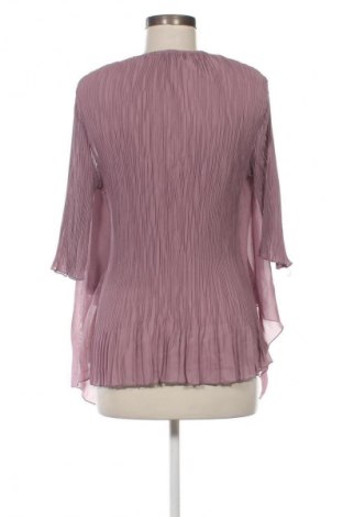 Damen Shirt Finery, Größe M, Farbe Mehrfarbig, Preis 5,49 €