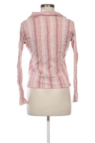 Damen Shirt Fishbone, Größe L, Farbe Mehrfarbig, Preis € 4,49