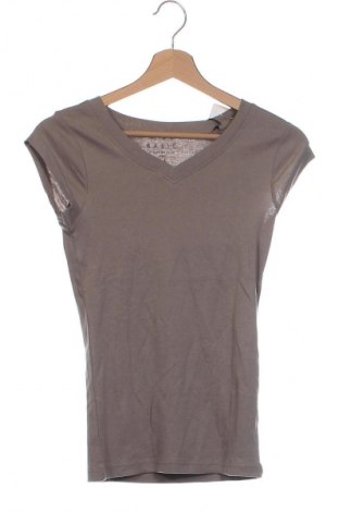 Damen Shirt Fisherfield, Größe XS, Farbe Beige, Preis € 7,49