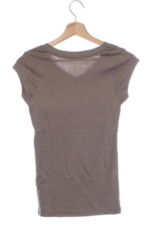 Damen Shirt Fisherfield, Größe XS, Farbe Beige, Preis 7,49 €