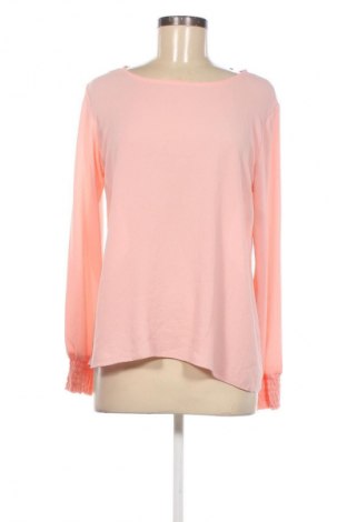 Damen Shirt Floyd, Größe M, Farbe Rosa, Preis 3,99 €