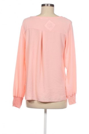 Damen Shirt Floyd, Größe M, Farbe Rosa, Preis 3,79 €