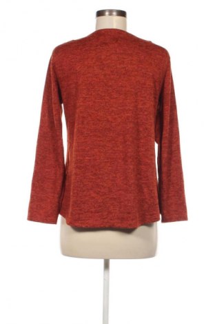 Damen Shirt Floyd By Smith, Größe M, Farbe Orange, Preis € 4,49