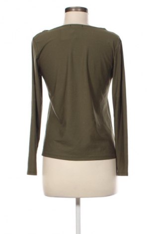 Damen Shirt Floyd By Smith, Größe S, Farbe Grün, Preis € 3,99