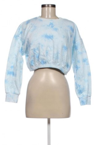 Damen Shirt Forever 21, Größe M, Farbe Mehrfarbig, Preis 5,49 €