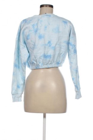 Damen Shirt Forever 21, Größe M, Farbe Mehrfarbig, Preis € 4,99