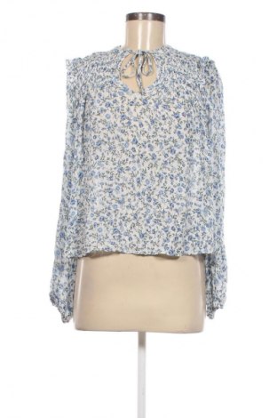 Damen Shirt Forever New, Größe XS, Farbe Mehrfarbig, Preis € 33,40