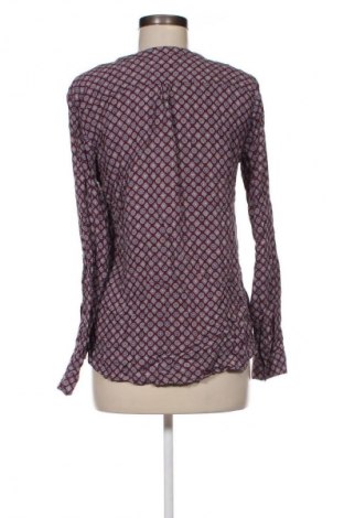 Damen Shirt Franco Callegari, Größe M, Farbe Mehrfarbig, Preis 3,99 €