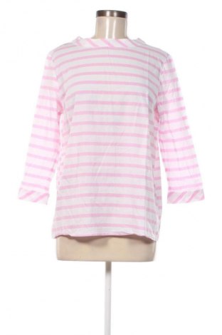 Damen Shirt Franco Callegari, Größe L, Farbe Mehrfarbig, Preis € 5,12