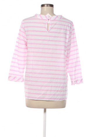 Damen Shirt Franco Callegari, Größe L, Farbe Mehrfarbig, Preis 5,12 €