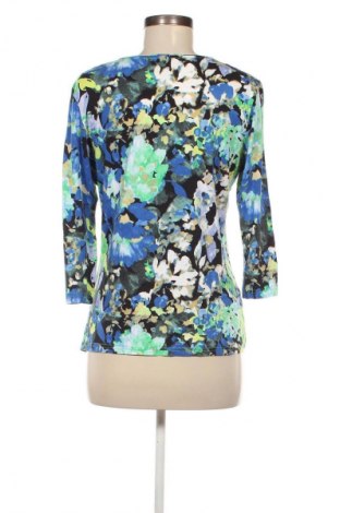 Damen Shirt Frank Walder, Größe M, Farbe Mehrfarbig, Preis € 5,49