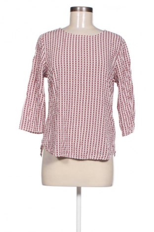 Damen Shirt Fransa, Größe M, Farbe Mehrfarbig, Preis 4,49 €