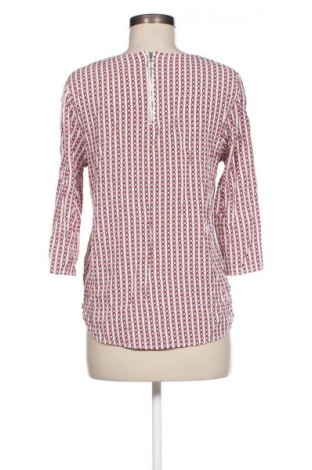 Damen Shirt Fransa, Größe M, Farbe Mehrfarbig, Preis 4,49 €