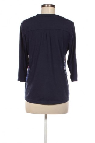 Damen Shirt Fransa, Größe L, Farbe Mehrfarbig, Preis € 4,49