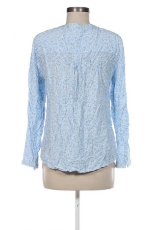 Damen Shirt Free Quent, Größe M, Farbe Mehrfarbig, Preis € 4,49