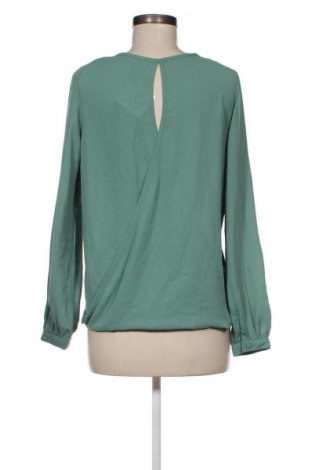 Damen Shirt Friendtex, Größe S, Farbe Grün, Preis € 4,49