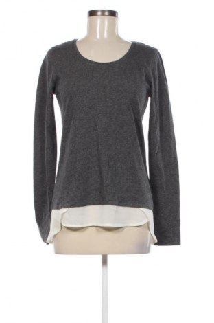 Damen Shirt G.H.Bass&Co., Größe S, Farbe Grau, Preis € 3,99