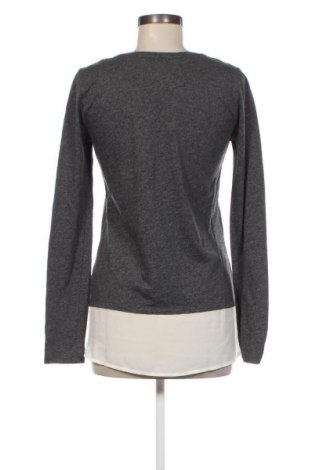 Damen Shirt G.H.Bass&Co., Größe S, Farbe Grau, Preis € 3,99