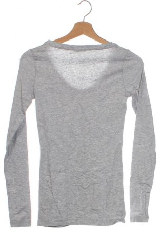 Damen Shirt G-Star Raw, Größe XS, Farbe Grau, Preis € 8,99