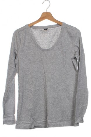 Dámská halenka G-Star Raw, Velikost XL, Barva Šedá, Cena  279,00 Kč