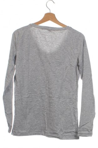 Damen Shirt G-Star Raw, Größe XL, Farbe Grau, Preis 8,99 €