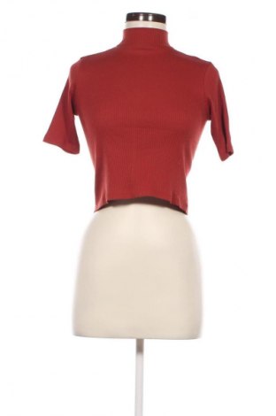 Damen Shirt G-Star Raw, Größe XS, Farbe Rot, Preis 35,29 €