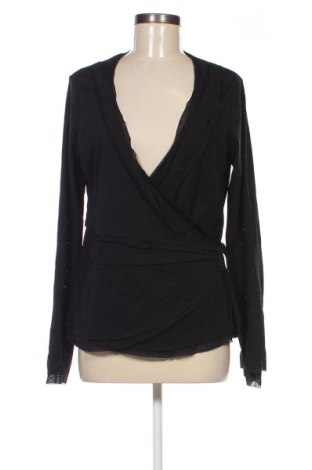 Damen Shirt G.W., Größe XL, Farbe Schwarz, Preis € 16,70