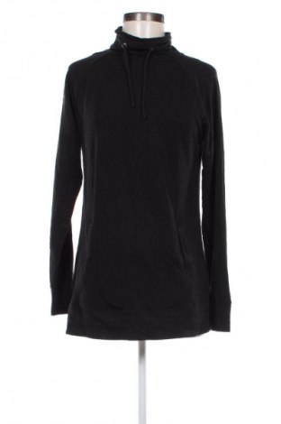 Damen Shirt Gap, Größe XS, Farbe Schwarz, Preis € 4,99