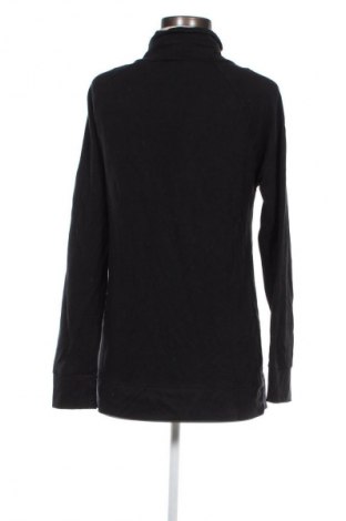 Bluză de femei Gap, Mărime XS, Culoare Negru, Preț 21,99 Lei