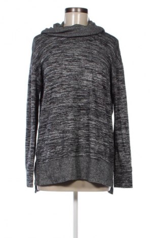 Damen Shirt Gap, Größe M, Farbe Grau, Preis € 3,99