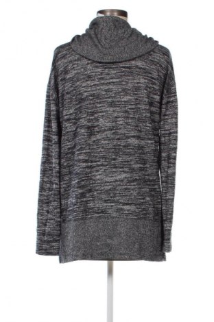 Damen Shirt Gap, Größe M, Farbe Grau, Preis € 3,99