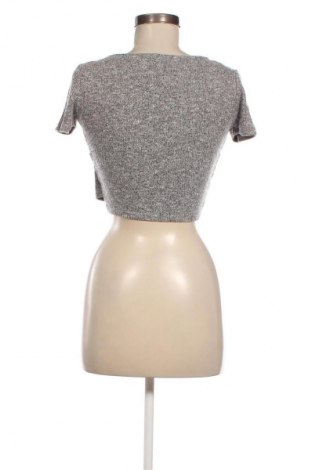 Damen Shirt Garage, Größe S, Farbe Grau, Preis 6,49 €