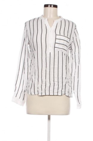 Damen Shirt Geisha, Größe S, Farbe Weiß, Preis € 4,49